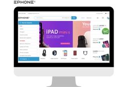 Shopping website, Hosting, AWS Maintenance